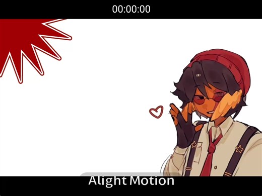 Join the Team Multifandom Community