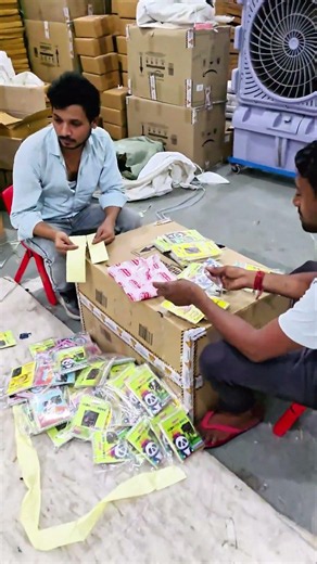 1700 Orders in One Day! #ecommercebusiness #amazonseller #minivlog #amazonfba #viral #onlinebusiness