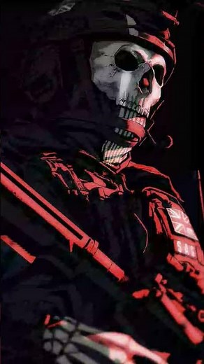 Task Force 141 edit #codmw3 #codmw2 #codm