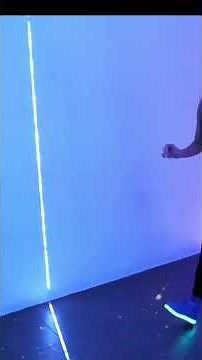 Elvis Presley - His Latest Flame ( Remix ) Shuffle Dance 2023 #Shorts