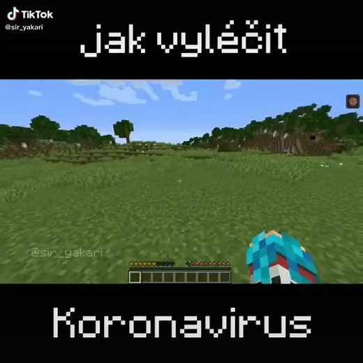 siryakari_0 na TikTok