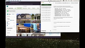 Openwork: Open-Source Computer-Use Agent for macOS | Ziv Peled posted on the topic | LinkedIn