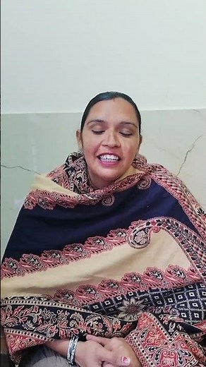 Netmirror App Apk Download | Instalar Netmirror Android Tv | Install Net Mirror 2025