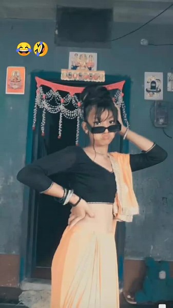 #bokini___darling @i__am__single__girl❣️