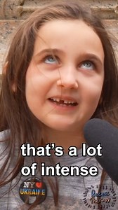 11K views · 198 reactions | Wait. who is jeffrey?? | Recess Therapy | Facebook