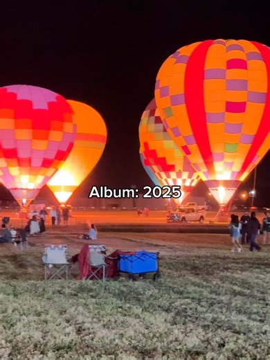 A year full of wonderful memories and Monroe-West Monroe magic.✨ Cheers to an amazing 2025 and an even better 2026! #DiscoverMWM #2025Recap