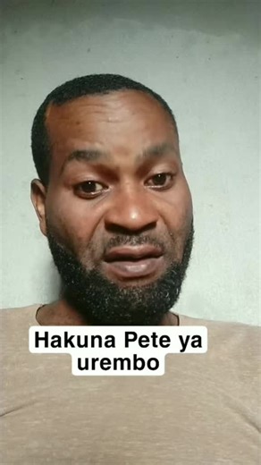 Opar tz (@opar320)’s videos with original sound - Opar tz