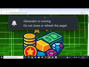 Earn Free Energy in Taonga Island Adventure: Farm!