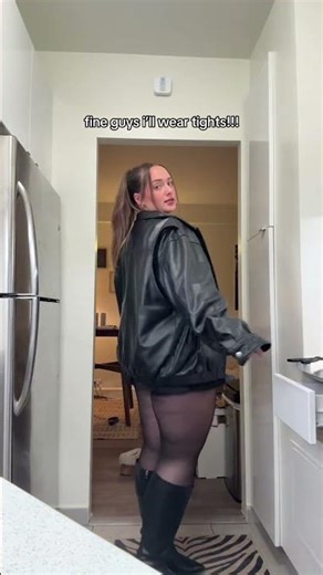 NYC Girls’ Night OOTD ✨ What I Wore Out in New York #fyp