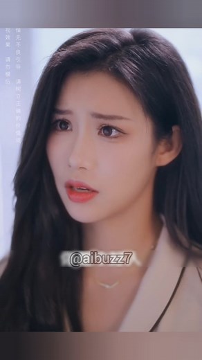 167 reactions | #marriageproposals | Ajibur HK | Facebook