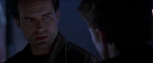 Pokoli lecke - Sleepers 1996