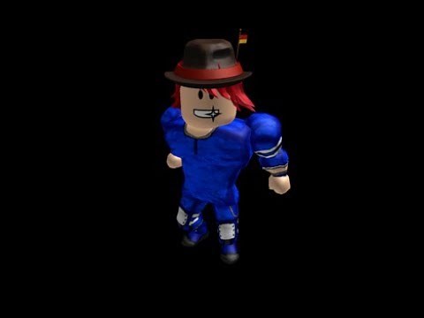 Buying Superhero Package - ROBLOX