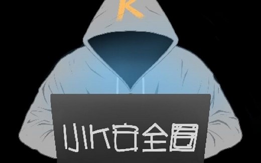 代码审计—01.Postgresql JDBC Driver任意文件写入