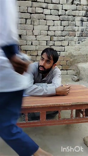 funny video #viralvideo #funnyclip #youtube #entertainment