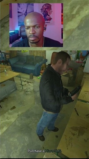 I Blew ALL My Money on Ammo... 😭 | GTA IV
