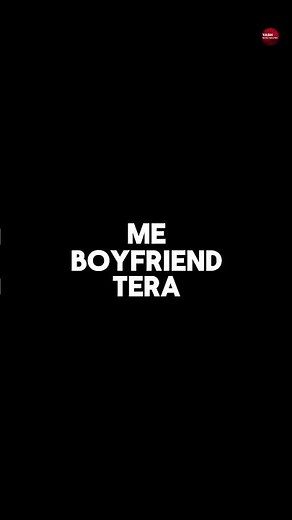 Main Tera Boyfriend Lyrics Song | Arjit Singh| Neha Kakkar | Raabta | Shushant Singh Rajput | kriti