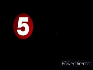 Renegade Animation/Chorion/Channel 5/CN