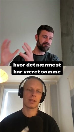 Hvad adskiller dem, der har succes med implementering af AI