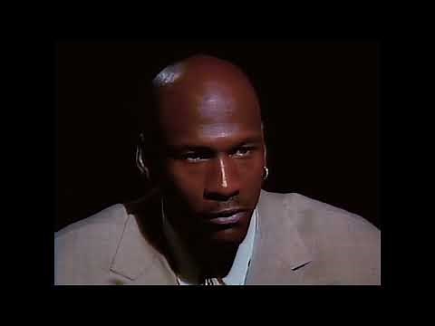 NBA Finals 1996 Game 3 Seattle Supersonics vs. Chicago Bulls Gary Payton vs. Michael Jordan