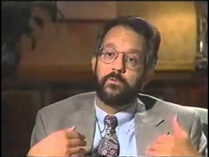 Money Banking and the Federal Reserve (Full Documentary)