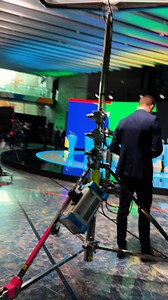 Welcome to the Home of FIFA 👋 The stage is set for the FIFA Play-Off Tournament and European Play-Off Draws! | FIFA