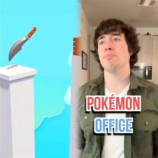 Is Flygon FINALLY Gonna Get His Mega Evolution!? Pokemon Office #pokemon #flygon