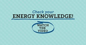 26K views · 245 reactions | How well do you know nuclear energy? | Nuclear Energy Institute | Facebook