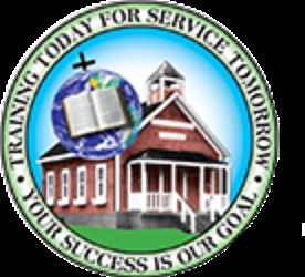 Videos - Basic Christian Education