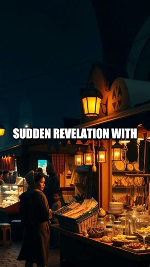 Dubliners Unveiled Small Moments, Quiet Revolutions