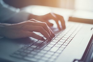 Barrierefreiheit: Adobe veröffentlicht Accessibility Auto-Tag-API für PDFs