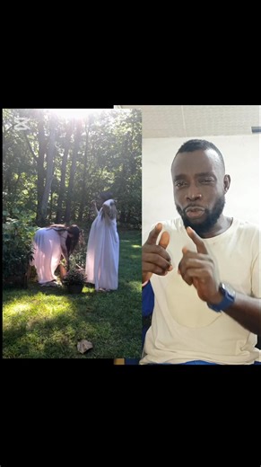 45K views · 309 reactions | See what these beautiful ladies are doing | Fashion corner | Facebook