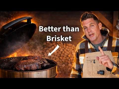 3 Best Brisket Alternatives Under $30