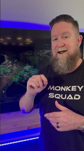 More Survey Flights including Australia, NZ, and Sweden!