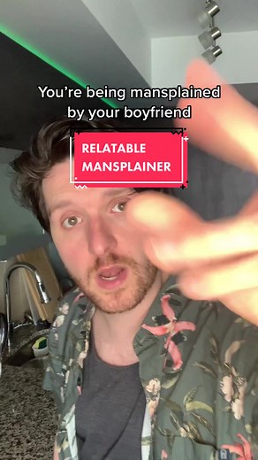 Blake Johnston on TikTok