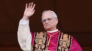 ¿Quién es Robert Francis Prevost, el nuevo Papa?