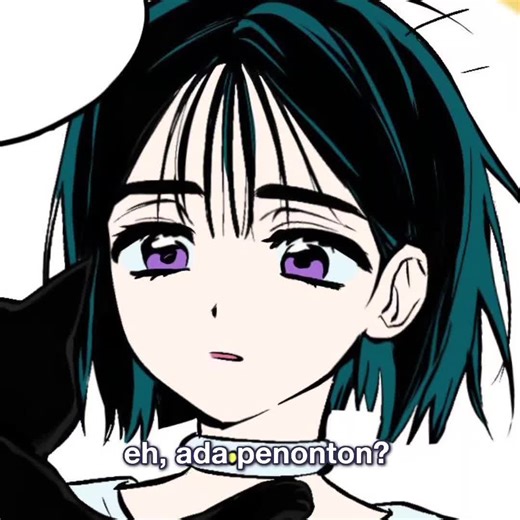 Introduction to Suaaliens Stage and RVN Community