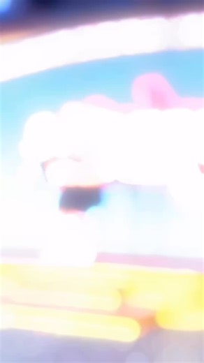 😇 Have you seen Nunsense yet? This is one of your last chances to grab tickets and see it performed LIVE at Venice Theatre! 🎭 Join the Little Sisters of Hoboken for a night of mischievous antics. From heartfelt moments to hilarious hijinks, see why this puppet has a lot to say, and why audiences can’t stop talking about it! Don’t miss your chance to be part of the fun, seats are disappearing fast! 🎶 🎟 Grab your tickets now: https://venicetheatre.org/events/nunsense/ #VeniceTheatre #Nunsense 