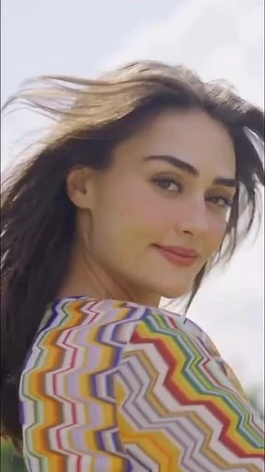 Halima Sultan Real Life Videos and TikToks