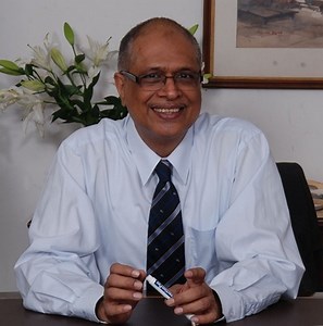 7 things every law student must know about writing quality legal essays