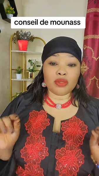 conseil de mounass pour les femmes mariés #secretsdemounass #titoksenegal221🇸🇳 #tiktokgunee224🇬🇳 #viralvideo #pourtoi conseil 🇸🇳 🇬🇳
