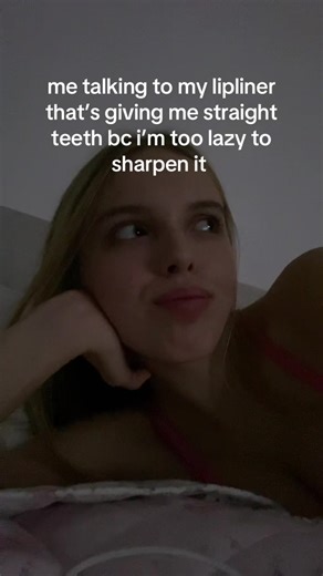 Lip Liner Techniques for Perfectly Defined Lips