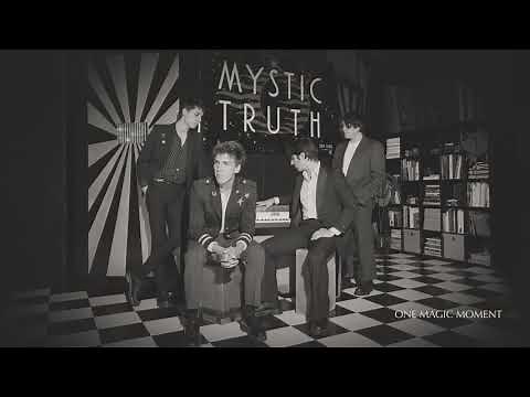 Bad Suns - "One Magic Moment"