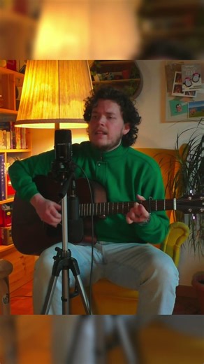 Temporary as the night #theotherfavorites #joshturnerguitar #carsonmckee