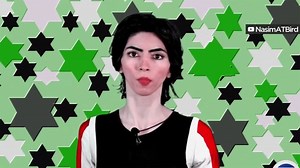 What we know about the YouTube shooter Nasim Aghdam
