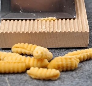 1.3M views · 3.1K reactions | Pasta power! Hacks to make your noodles shine! | 5-Minute Crafts | Facebook