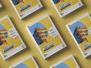 Réduire l’impact carbone des bâtiments: un mode d'emploi synthétique du Cerema