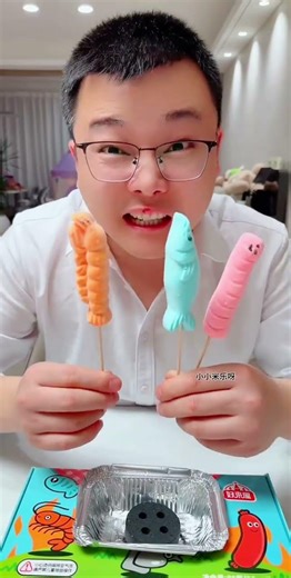 Exploring the Hottest Weibo Trends in China