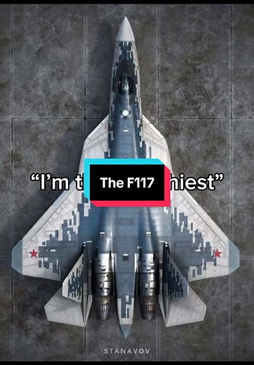 Exploring the F117 Nighthawk Stealth Fighter Jet