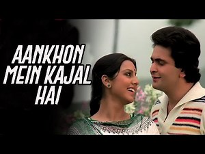 Kishore Kumar Evergreen Hit Songs | Best Of Kishore Kumar | Kishore Kumar |