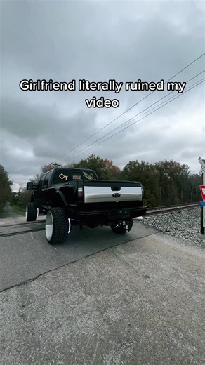 Volume Up 🙄 #fyp #fy #foryou #girlfriend